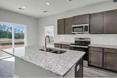 329 Pinaster Path, West Columbia, SC 29170 - Photo 7