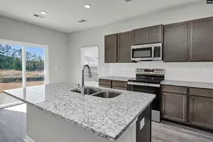 329 Pinaster Path, West Columbia, SC 29170 - Photo 7