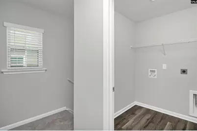 329 Pinaster Path, West Columbia, SC 29170 - Photo 31