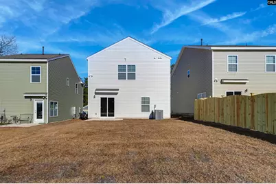 329 Pinaster Path, West Columbia, SC 29170 - Photo 41