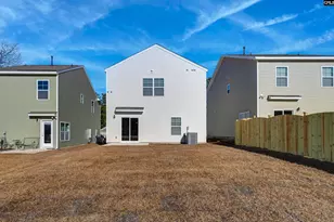 329 Pinaster Path, West Columbia, SC 29170 - Photo 41