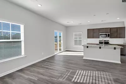 329 Pinaster Path, West Columbia, SC 29170 - Photo 17