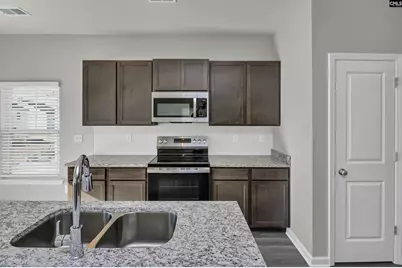 329 Pinaster Path, West Columbia, SC 29170 - Photo 11