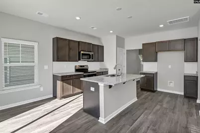 329 Pinaster Path, West Columbia, SC 29170 - Photo 9