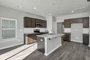 329 Pinaster Path, West Columbia, SC 29170 - Photo 9