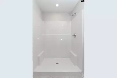 329 Pinaster Path, West Columbia, SC 29170 - Photo 39