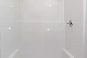 329 Pinaster Path, West Columbia, SC 29170 - Photo 39