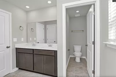 329 Pinaster Path, West Columbia, SC 29170 - Photo 37