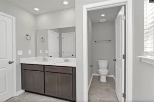 329 Pinaster Path, West Columbia, SC 29170 - Photo 37