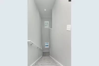 329 Pinaster Path, West Columbia, SC 29170 - Photo 21