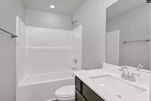 329 Pinaster Path, West Columbia, SC 29170 - Photo 29