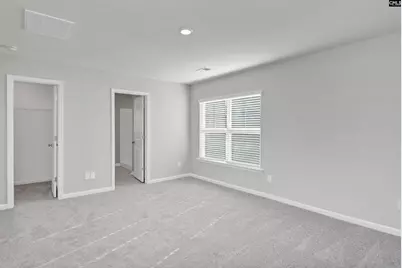 329 Pinaster Path, West Columbia, SC 29170 - Photo 33