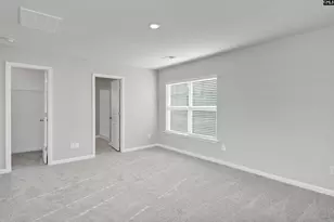 329 Pinaster Path, West Columbia, SC 29170 - Photo 33