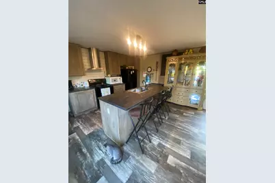 1253 Sam Koon Road, Chapin, SC 29036 - Photo 33