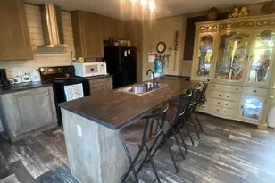 1253 Sam Koon Rd, Chapin, SC 29036 - Photo 33