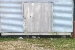 1253 Sam Koon Rd, Chapin, SC 29036 - Photo 3