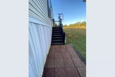 1253 Sam Koon Road, Chapin, SC 29036 - Photo 25