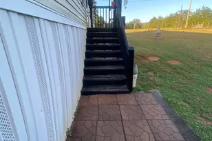 1253 Sam Koon Rd, Chapin, SC 29036 - Photo 25