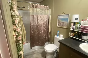 1253 Sam Koon Rd, Chapin, SC 29036 - Photo 37