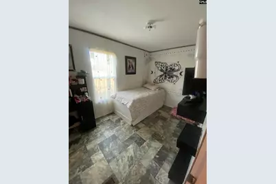 1253 Sam Koon Road, Chapin, SC 29036 - Photo 41