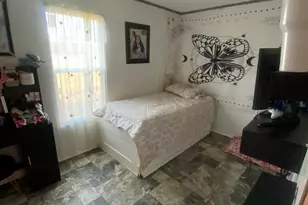 1253 Sam Koon Rd, Chapin, SC 29036 - Photo 41