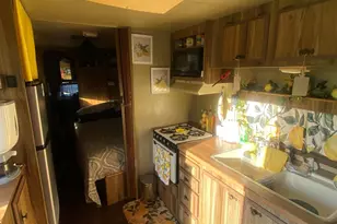 1253 Sam Koon Rd, Chapin, SC 29036 - Photo 47