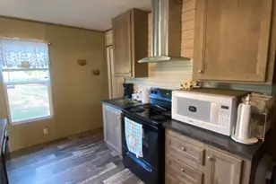 1253 Sam Koon Rd, Chapin, SC 29036 - Photo 31