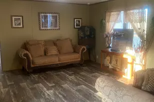 1253 Sam Koon Rd, Chapin, SC 29036 - Photo 27
