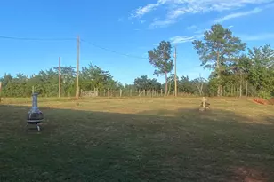 1253 Sam Koon Rd, Chapin, SC 29036 - Photo 9