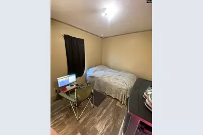 1253 Sam Koon Road, Chapin, SC 29036 - Photo 43