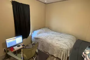 1253 Sam Koon Rd, Chapin, SC 29036 - Photo 43