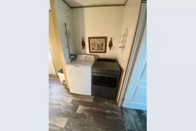 1253 Sam Koon Road, Chapin, SC 29036 - Photo 39