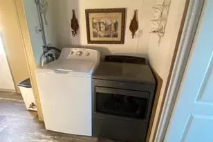 1253 Sam Koon Rd, Chapin, SC 29036 - Photo 39