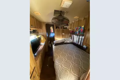 1253 Sam Koon Road, Chapin, SC 29036 - Photo 49