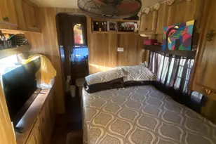 1253 Sam Koon Rd, Chapin, SC 29036 - Photo 49