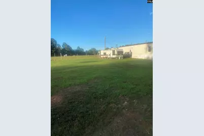 1253 Sam Koon Road, Chapin, SC 29036 - Photo 45