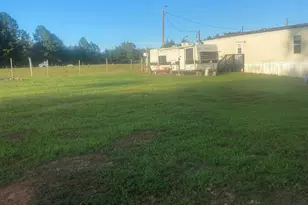 1253 Sam Koon Rd, Chapin, SC 29036 - Photo 45