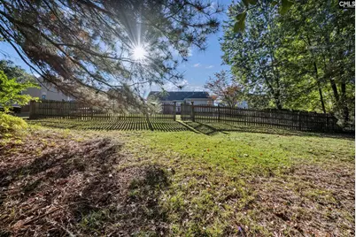 110 Providence Plantation Circle, Columbia, SC 29203 - Photo 43