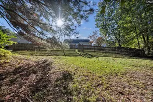 110 Providence Plantation Cir, Columbia, SC 29203 - Photo 43