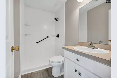 110 Providence Plantation Circle, Columbia, SC 29203 - Photo 31