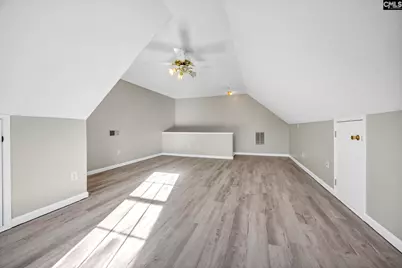 110 Providence Plantation Circle, Columbia, SC 29203 - Photo 33