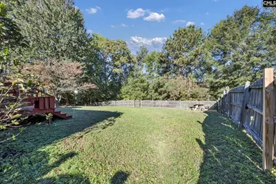 110 Providence Plantation Circle, Columbia, SC 29203 - Photo 39