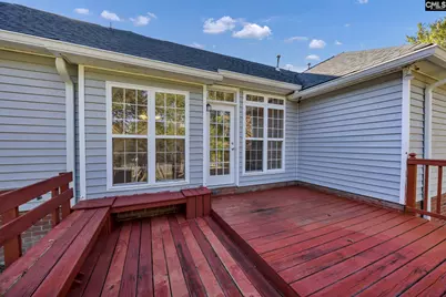 110 Providence Plantation Circle, Columbia, SC 29203 - Photo 37