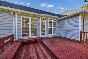 110 Providence Plantation Cir, Columbia, SC 29203 - Photo 37