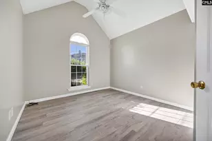 110 Providence Plantation Cir, Columbia, SC 29203 - Photo 29