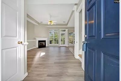 110 Providence Plantation Circle, Columbia, SC 29203 - Photo 3