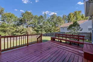 110 Providence Plantation Cir, Columbia, SC 29203 - Photo 35