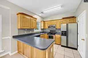 110 Providence Plantation Cir, Columbia, SC 29203 - Photo 11