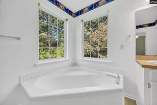 110 Providence Plantation Cir, Columbia, SC 29203 - Photo 23