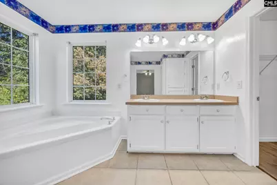 110 Providence Plantation Circle, Columbia, SC 29203 - Photo 21